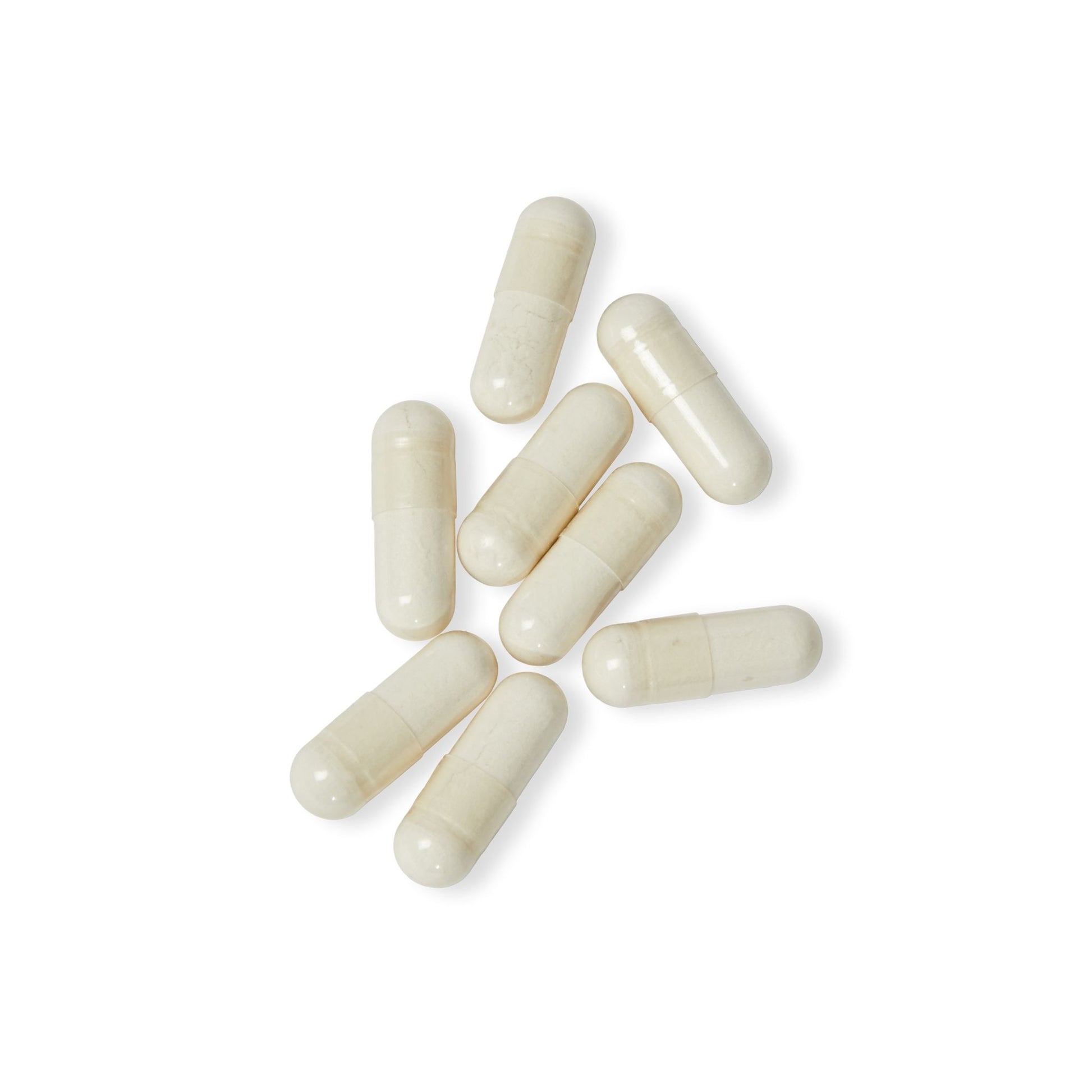 Emotional Tone – 60 5-HTP Capsules - LUXESHOP.ME
