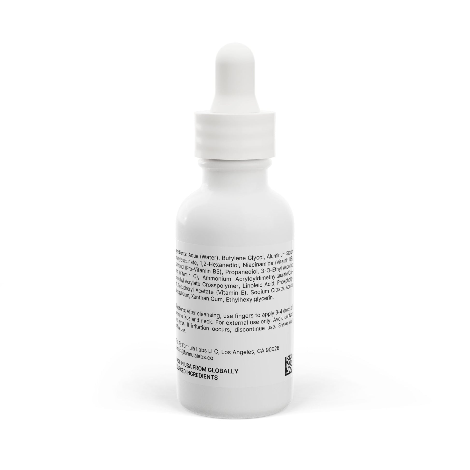 Étoile Claire – Vitamin Boost Serum, 1 fl. oz. - LUXESHOP.ME