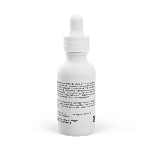 Étoile Claire – Vitamin Boost Serum, 1 fl. oz. - LUXESHOP.ME