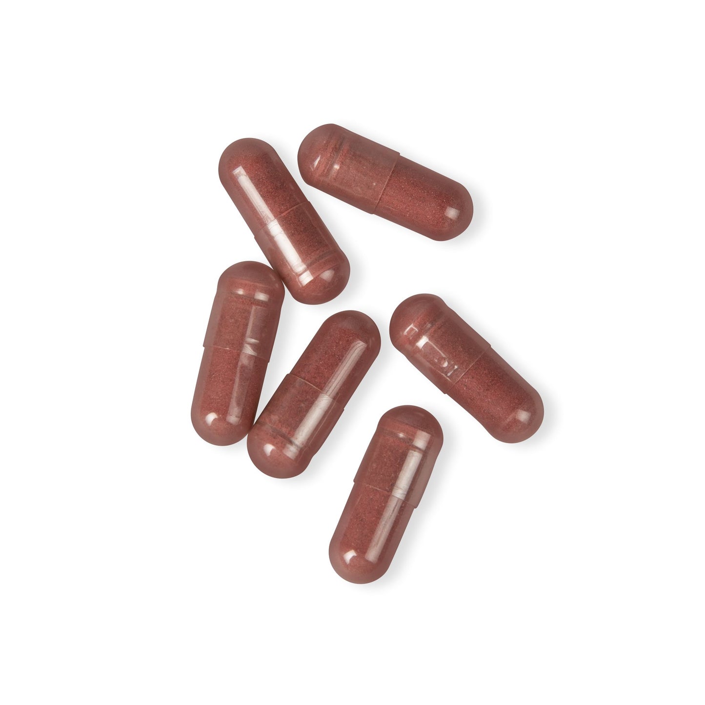 Vital Tone – 60 Beetroot Supplement Capsules - LUXESHOP.ME