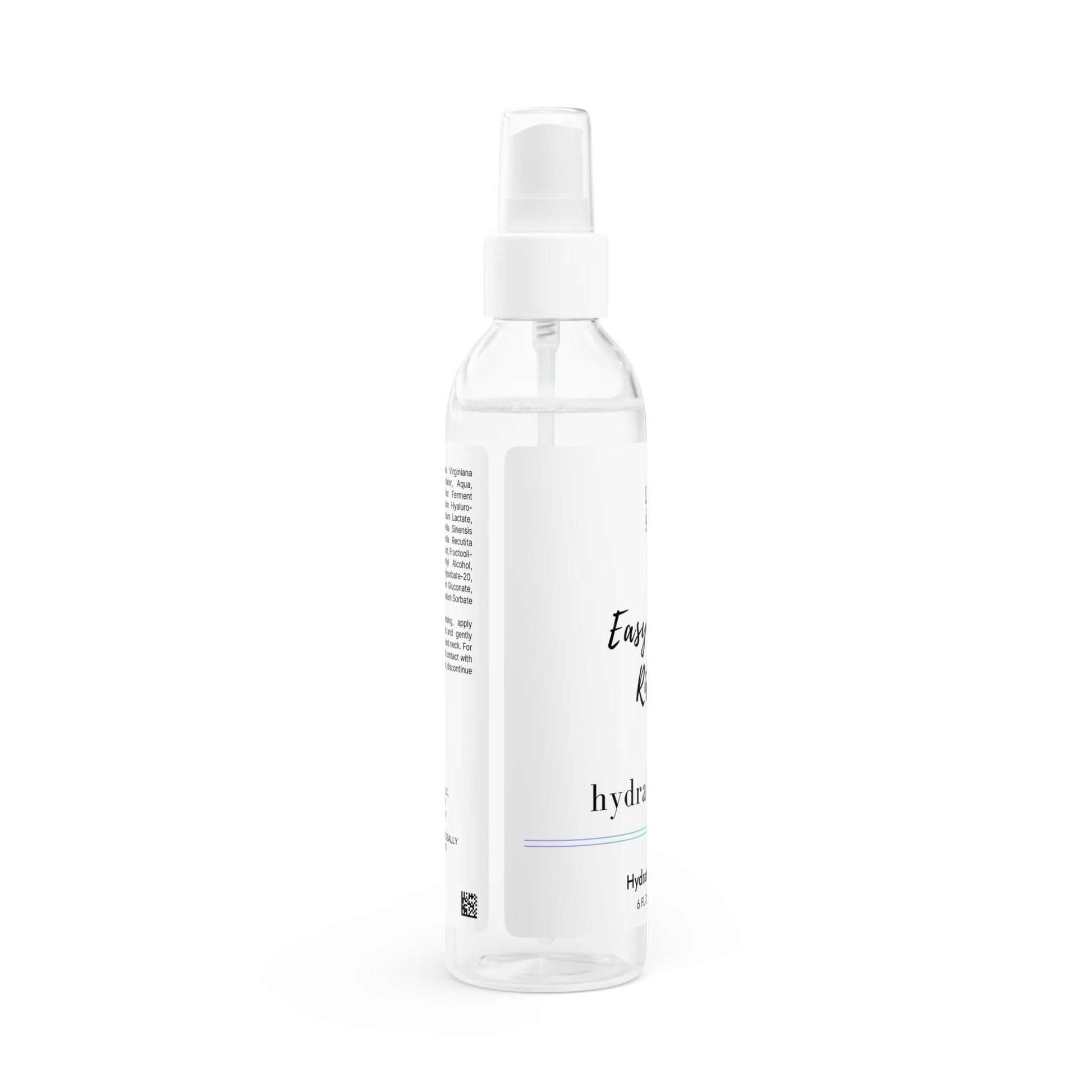 Hydra Balance - Hydrating Toner, 6oz - LUXESHOP.ME