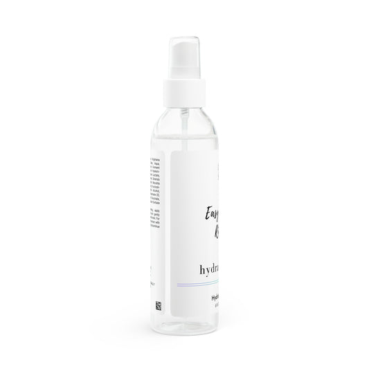 Hydra Balance - Hydrating Toner, 6oz - LUXESHOP.ME