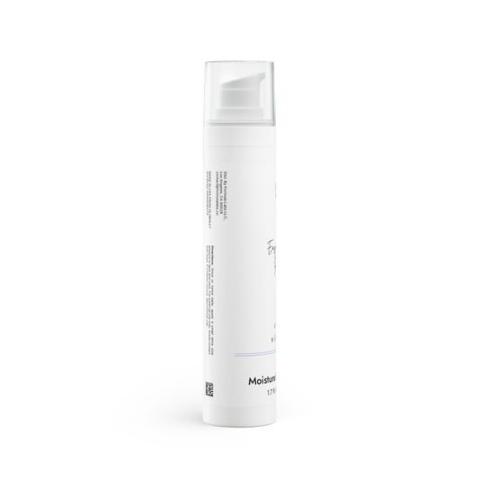 Calm Vitalle - Moisture Balance Gel, 1.7oz - LUXESHOP.ME