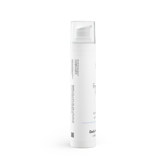 Essence Vitalle - Daily Moisturizer, 1.7oz - LUXESHOP.ME