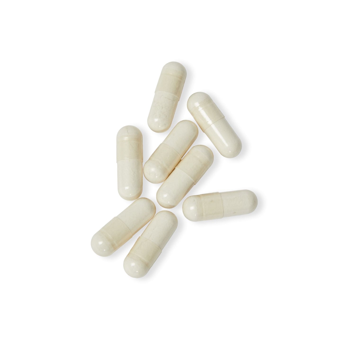 Emotional Tone – 60 5-HTP Capsules - LUXESHOP.ME