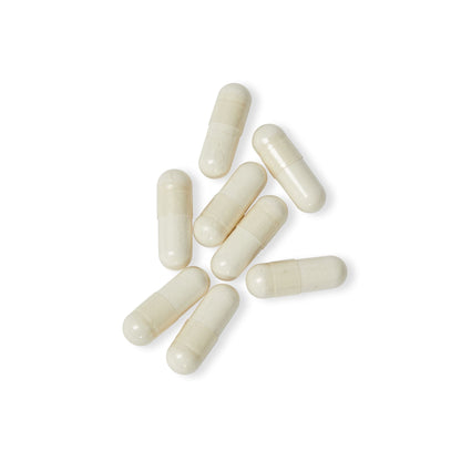 Emotional Tone – 60 5-HTP Capsules - LUXESHOP.ME