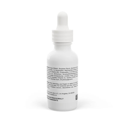 Étoile Claire – Vitamin Boost Serum, 1 fl. oz. - LUXESHOP.ME
