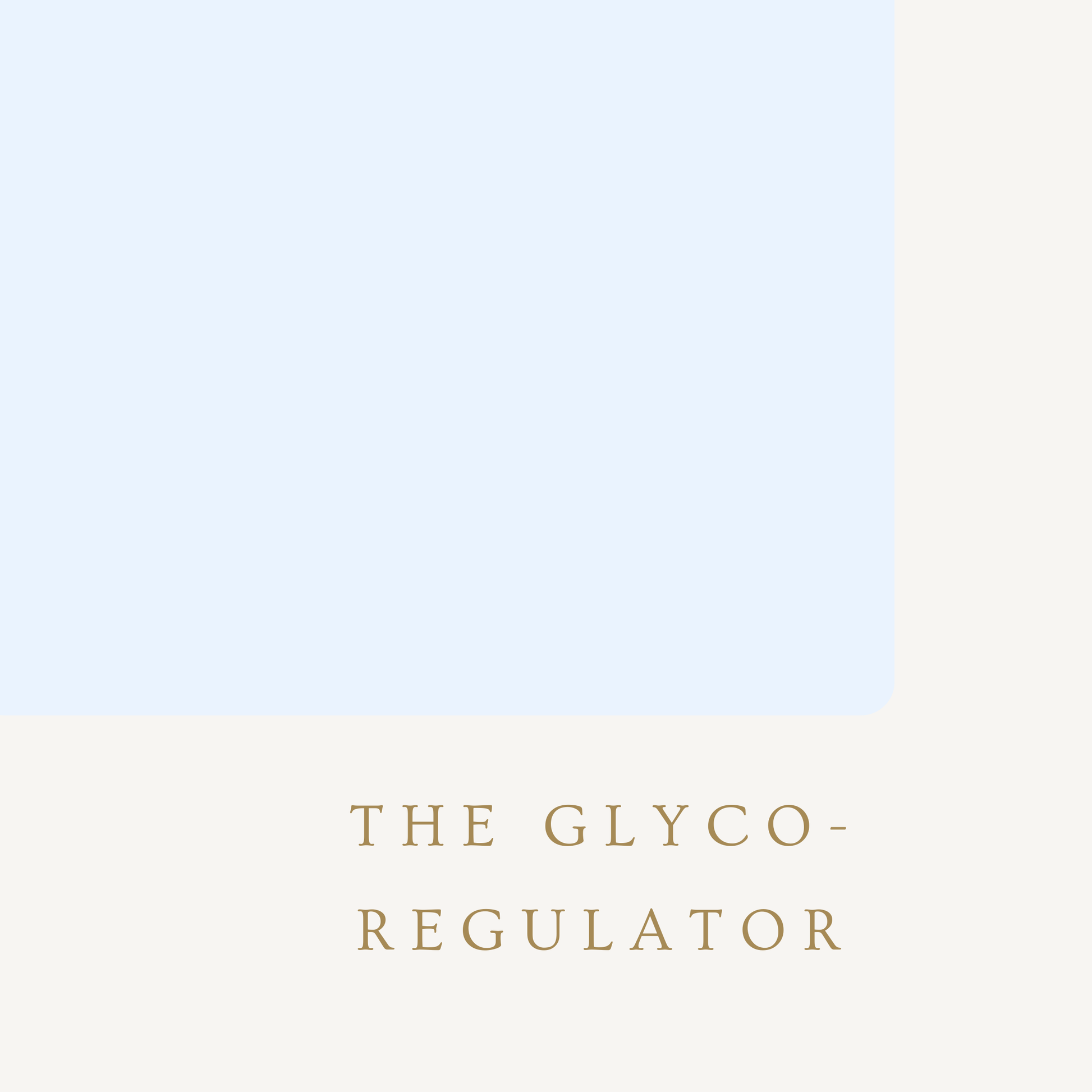 Body Wisdom // Apple Cider Vinegar - LUXESHOP.ME