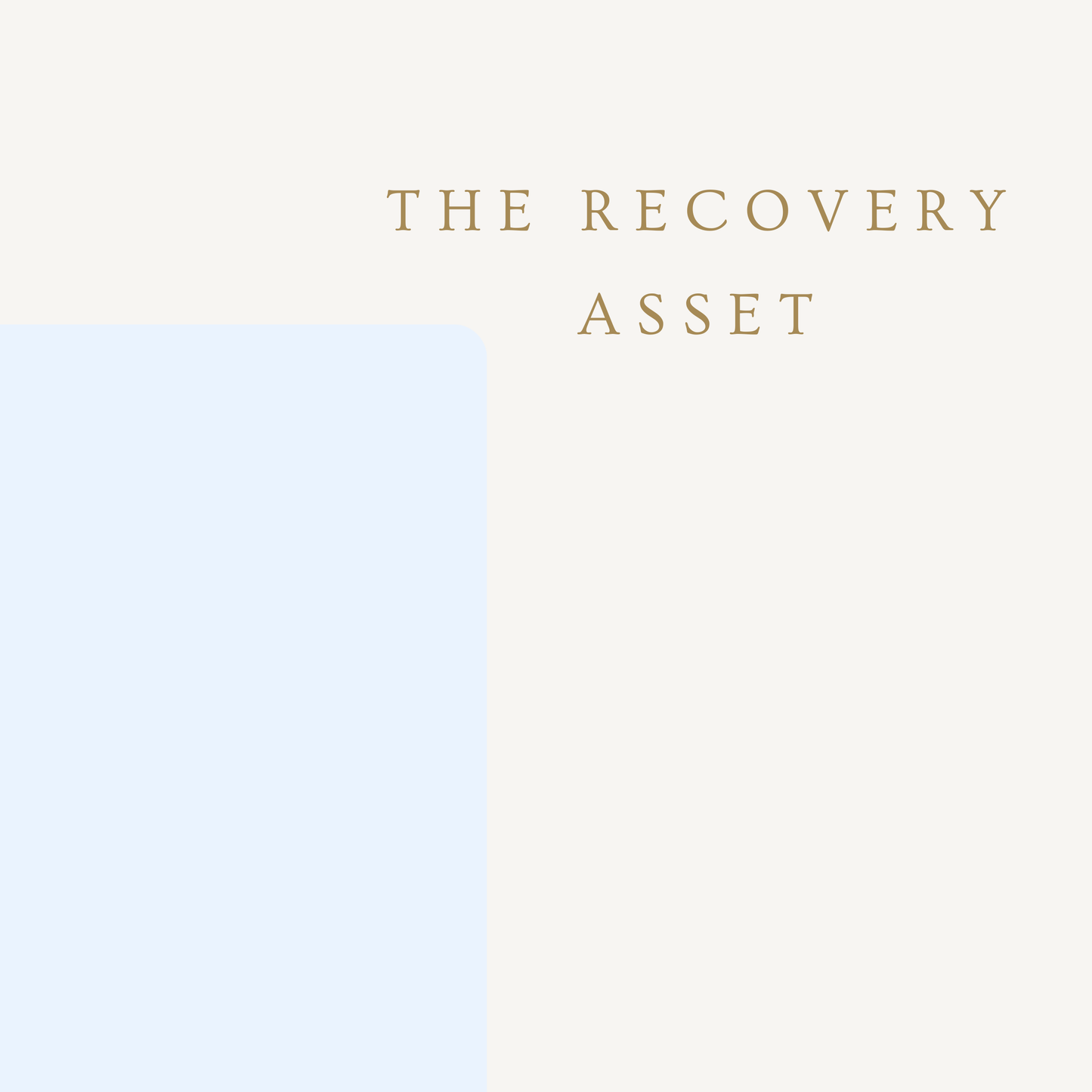 Nervous Grace // Magnesium Glycinate - LUXESHOP.ME