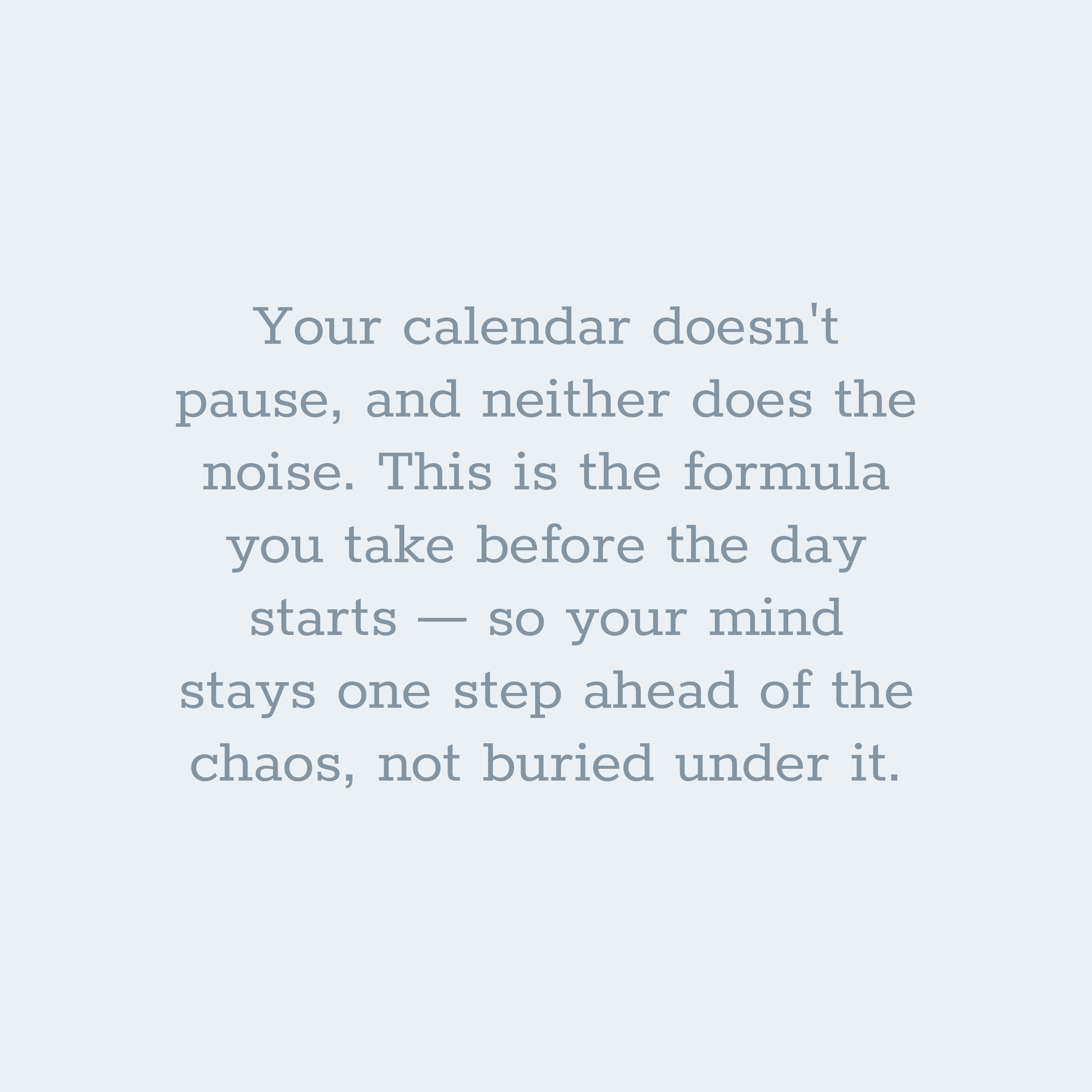 Prime Axis - LUXESHOP.ME