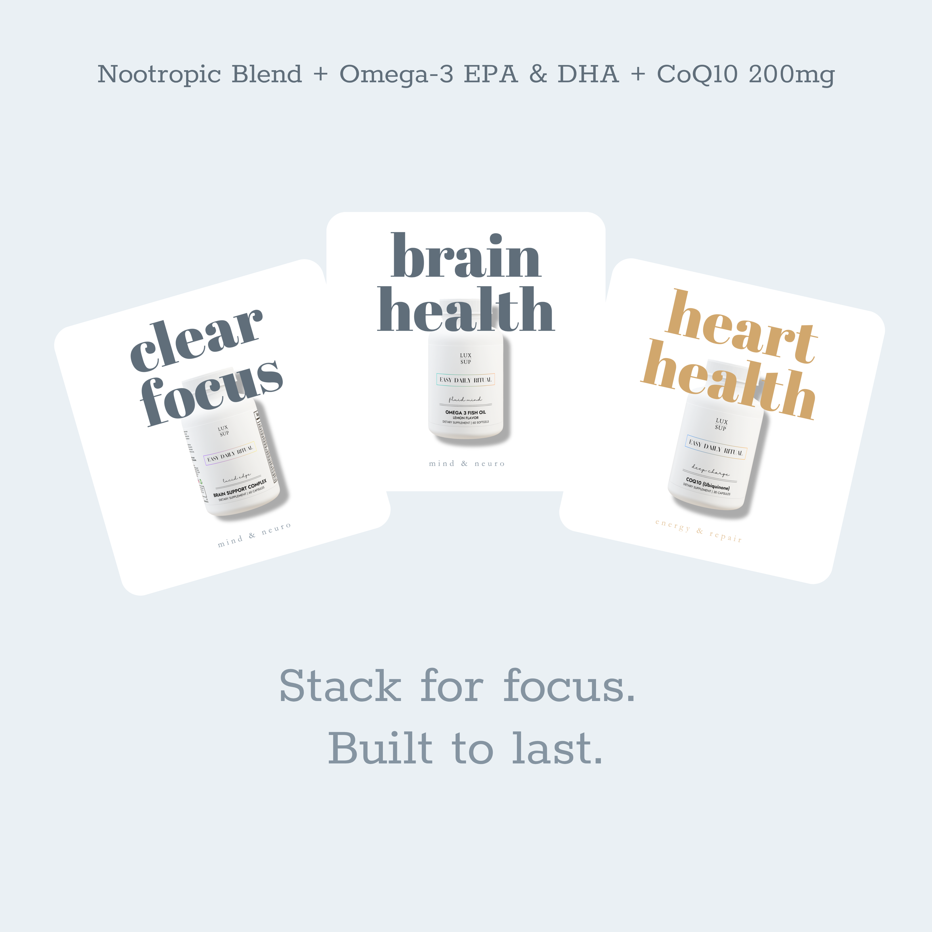 Prime Axis - LUXESHOP.ME