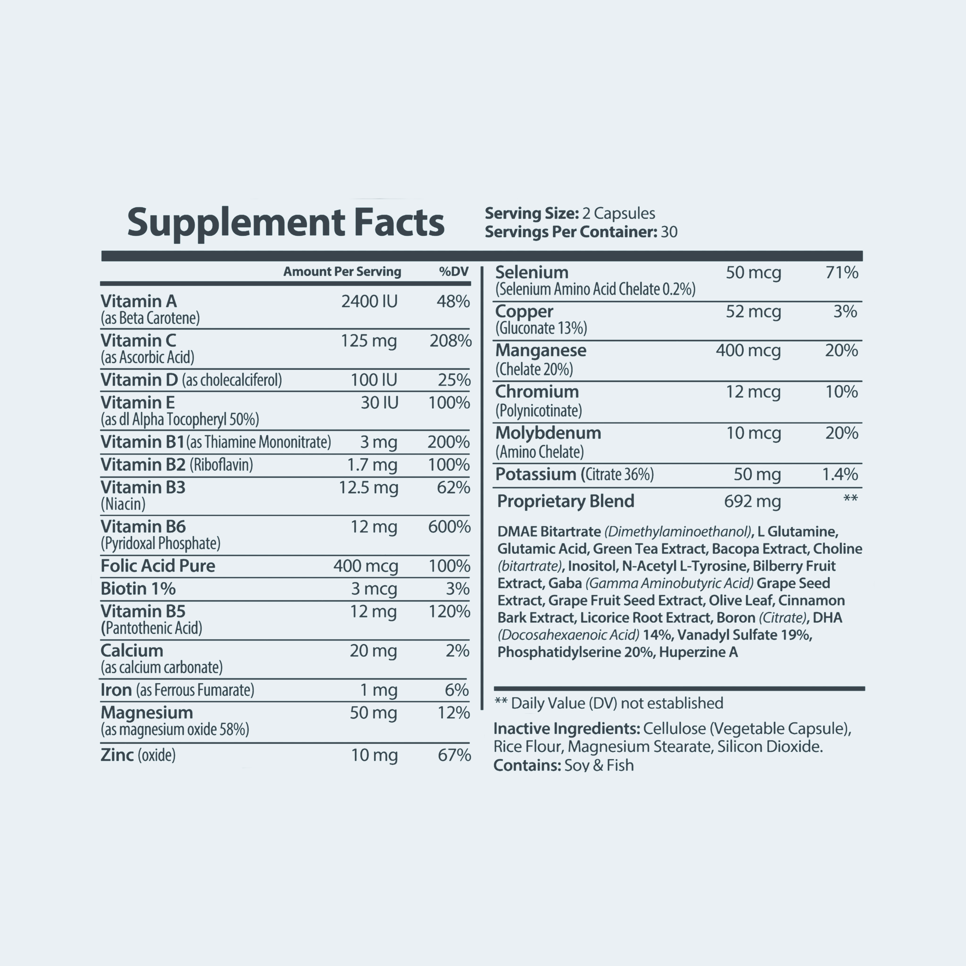 Prime Axis - LUXESHOP.ME