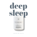 Nightly Grace - LUXESHOP.ME