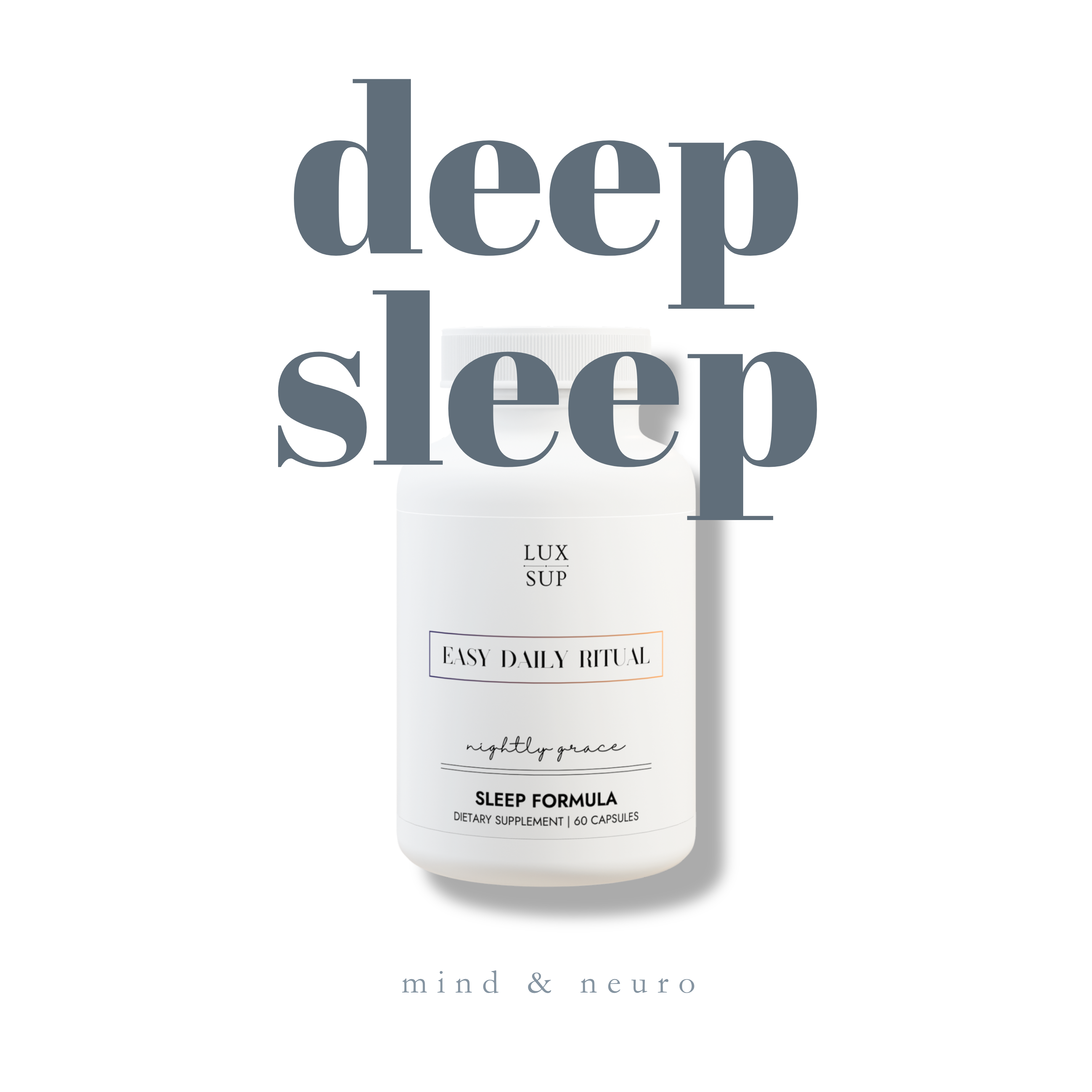 Nightly Grace - LUXESHOP.ME