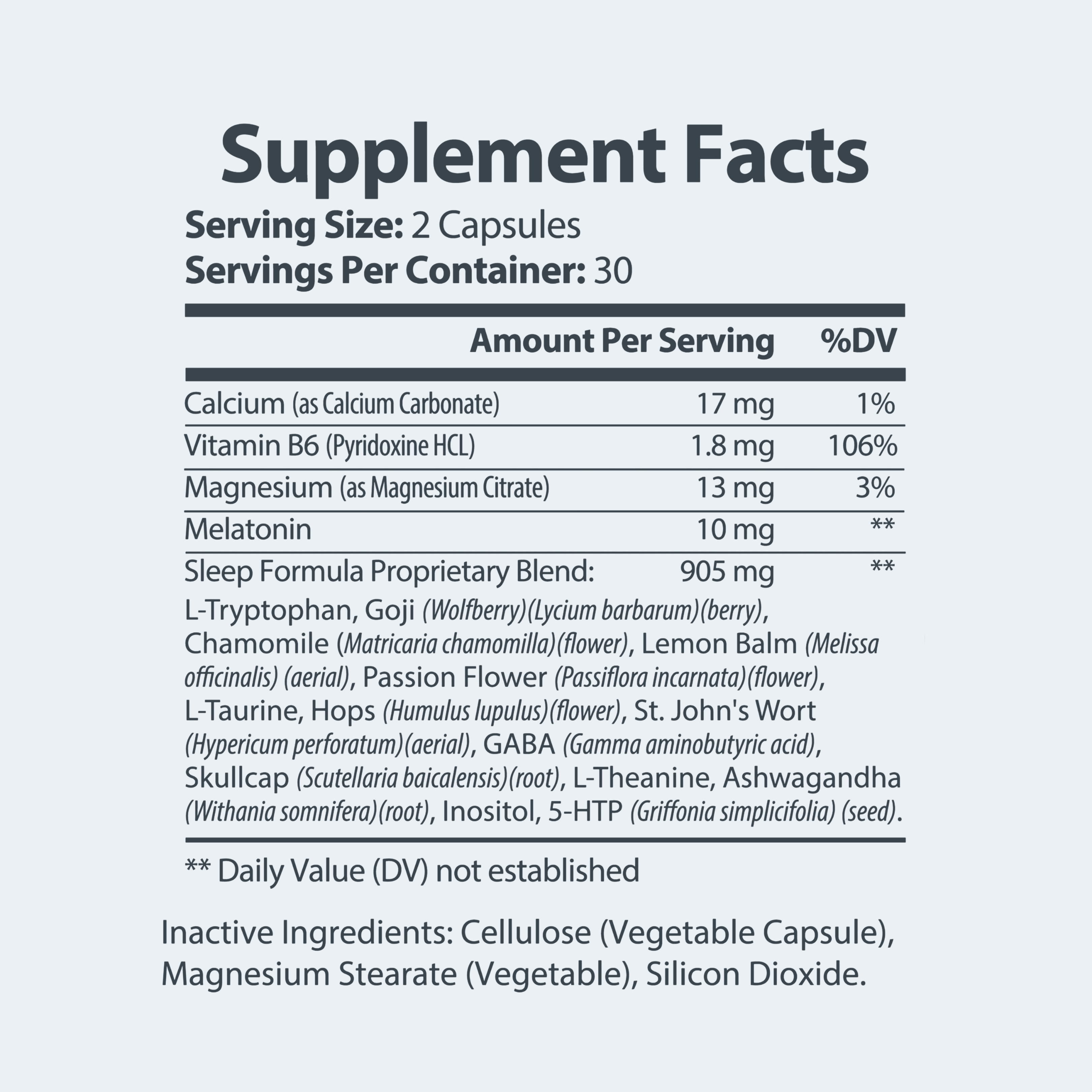 Nightly Grace - LUXESHOP.ME