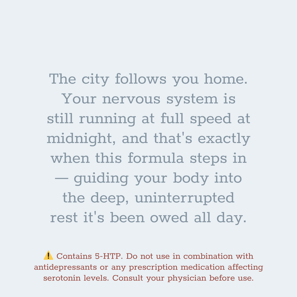 Nightly Grace - LUXESHOP.ME