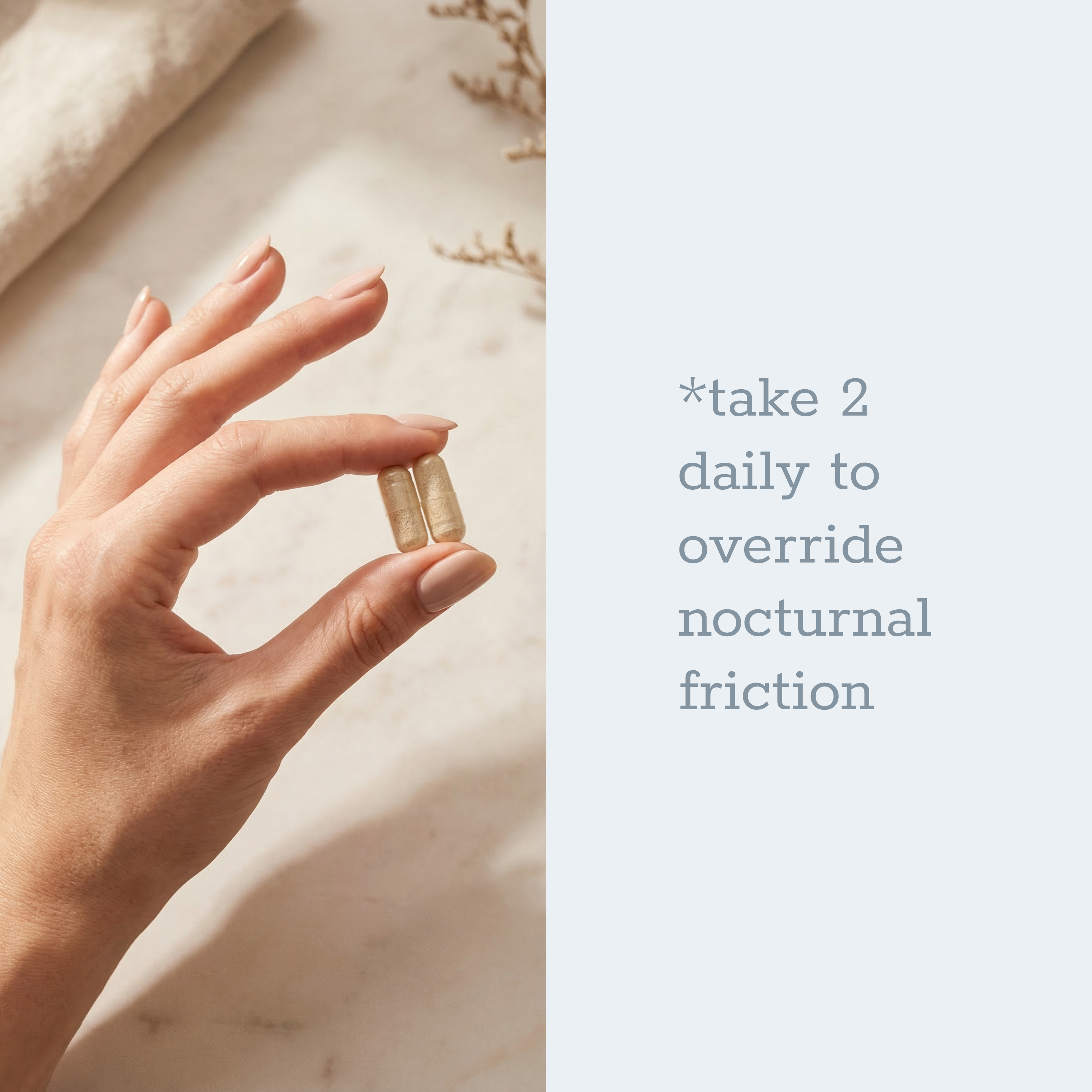 Nightly Grace - LUXESHOP.ME