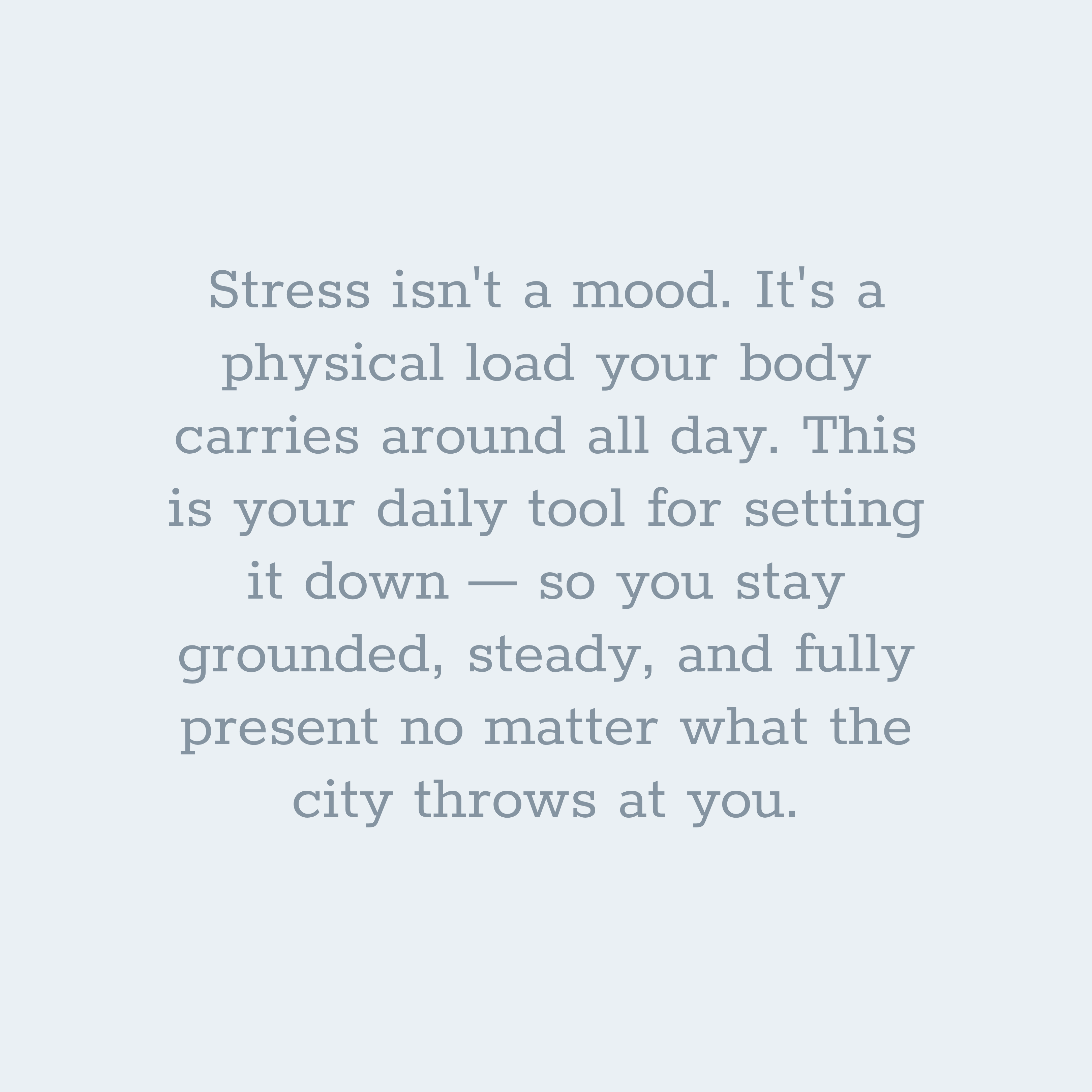 Still Core - LUXESHOP.ME