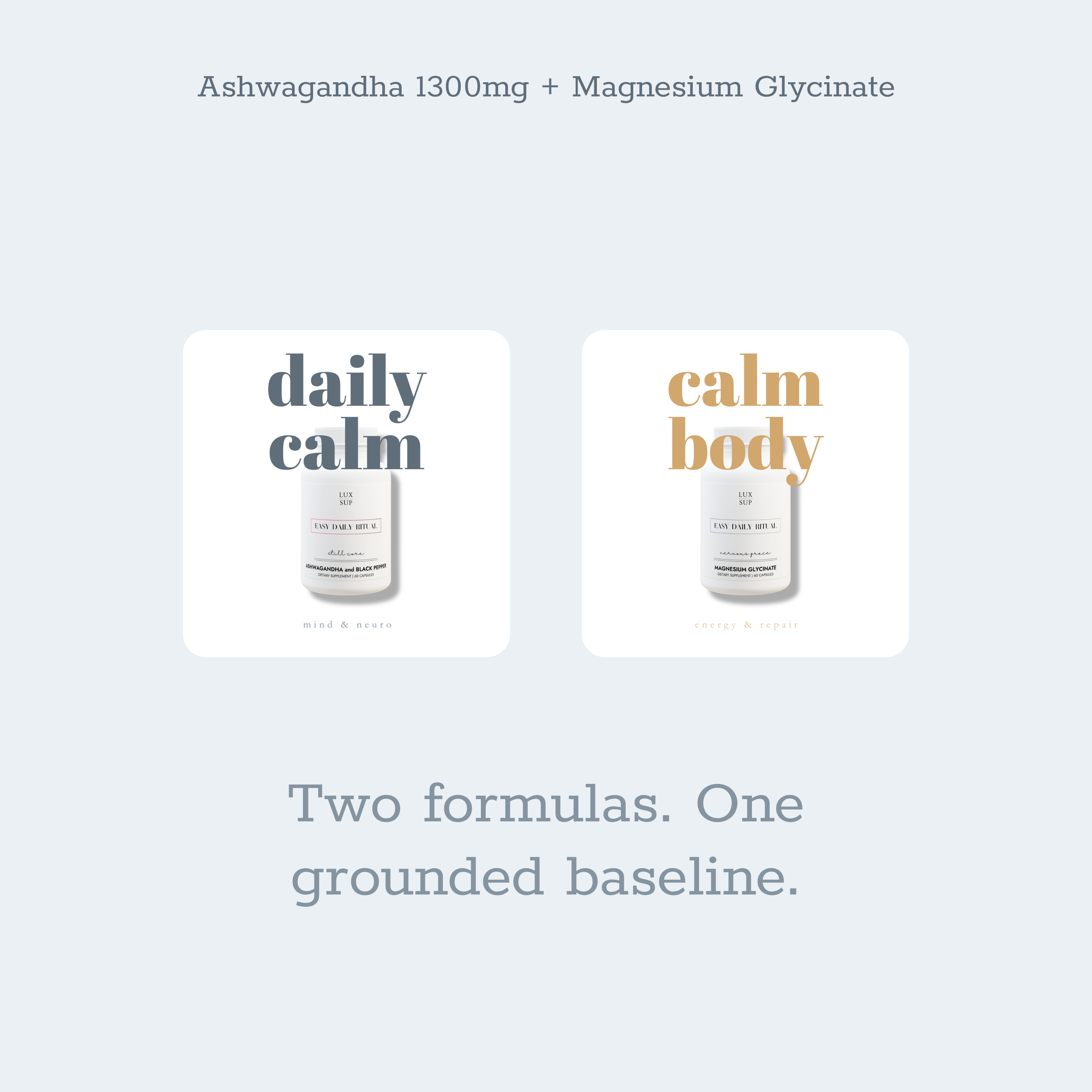 Still Core - LUXESHOP.ME