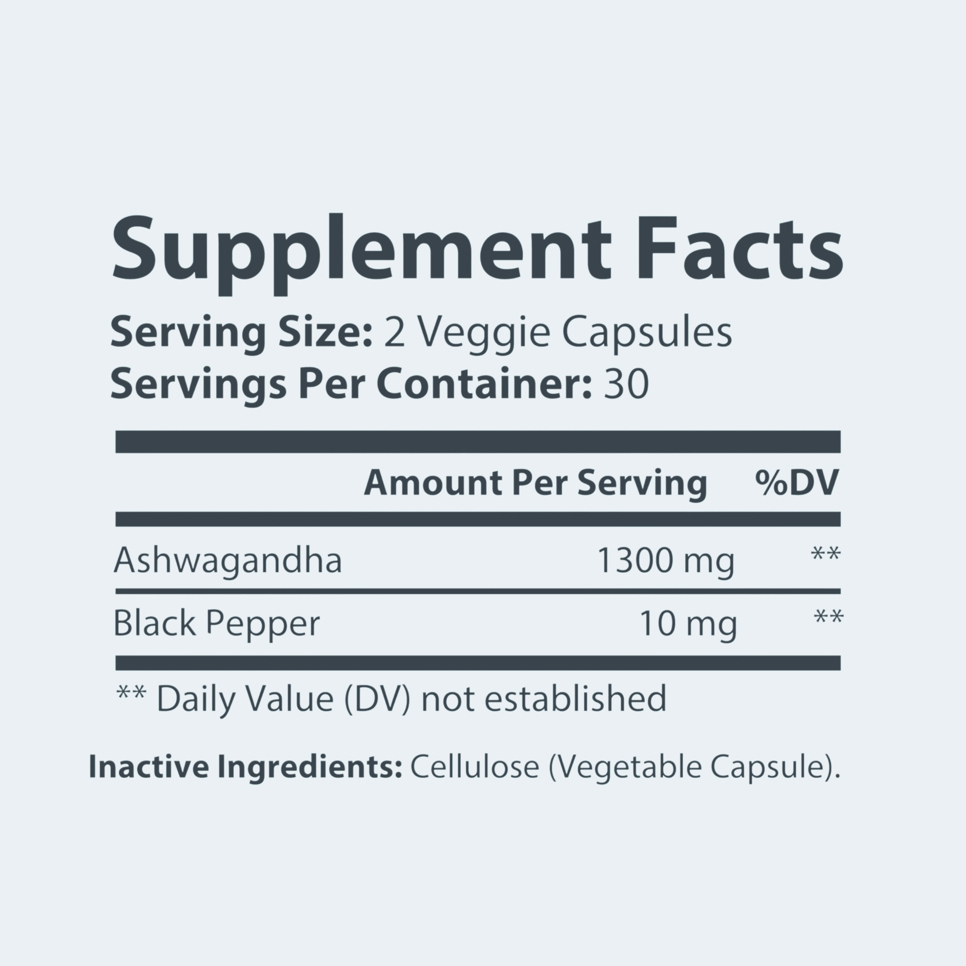 Still Core - LUXESHOP.ME