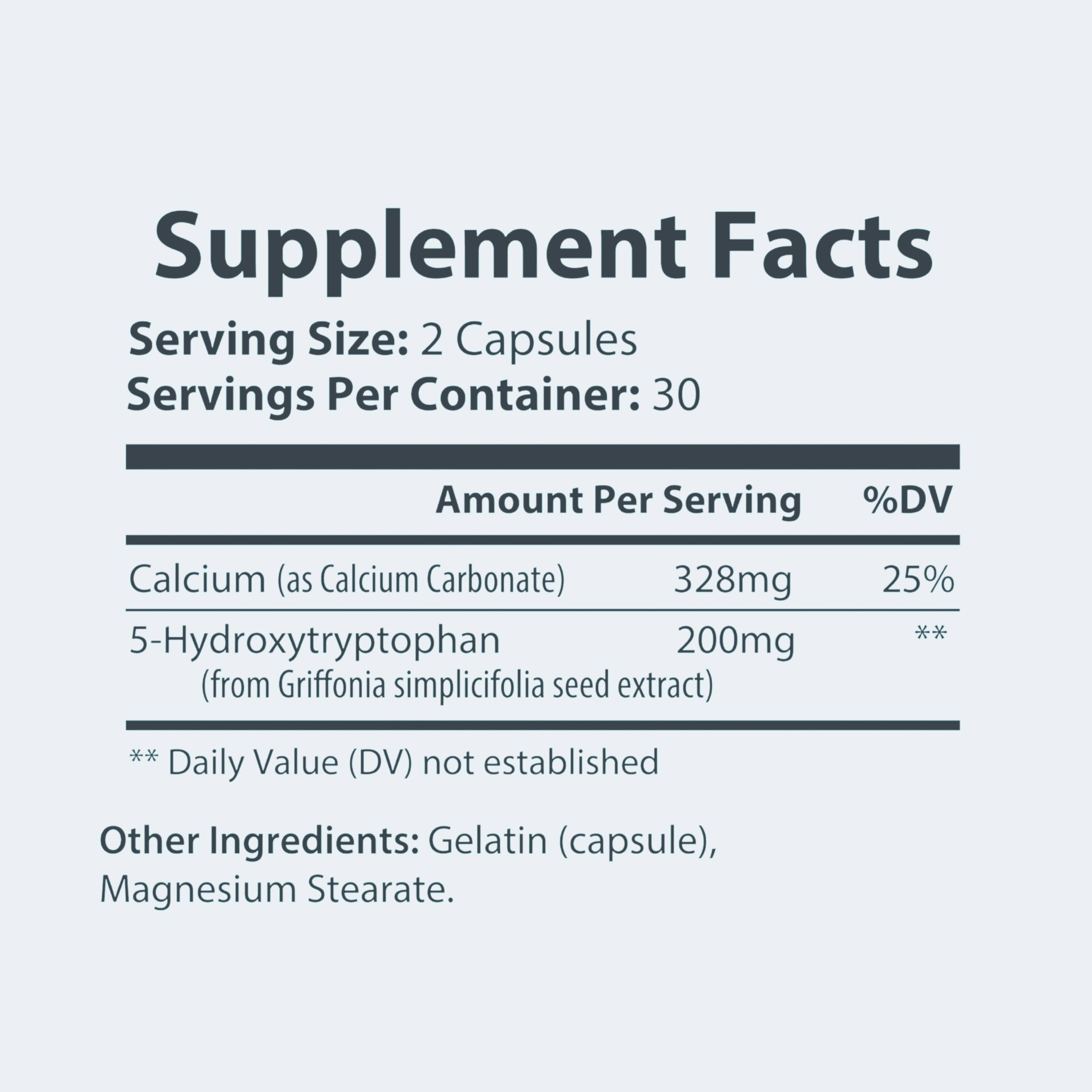 Emotional Tone - LUXESHOP.ME