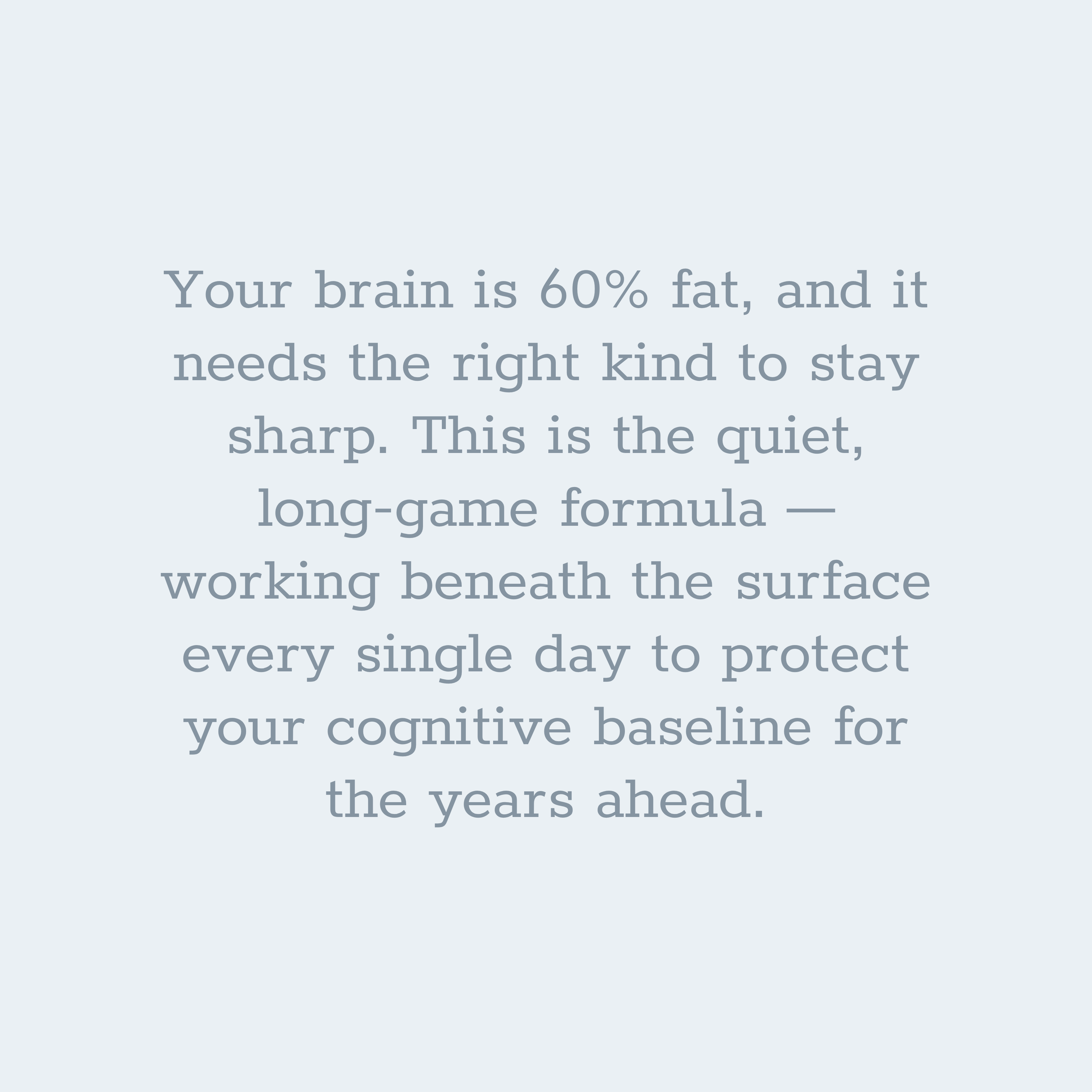 Deep Wave - LUXESHOP.ME