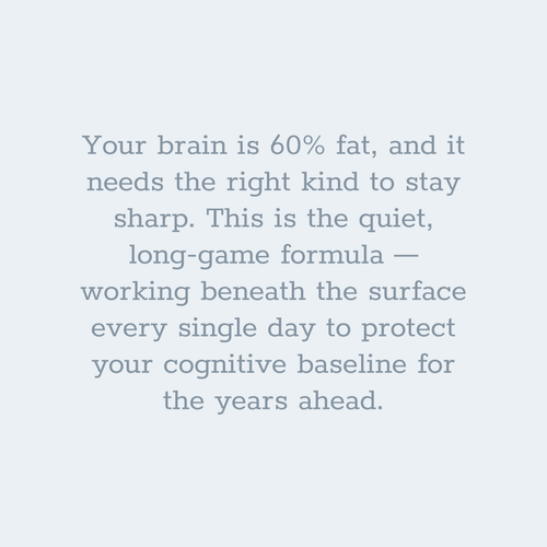 Deep Wave - LUXESHOP.ME