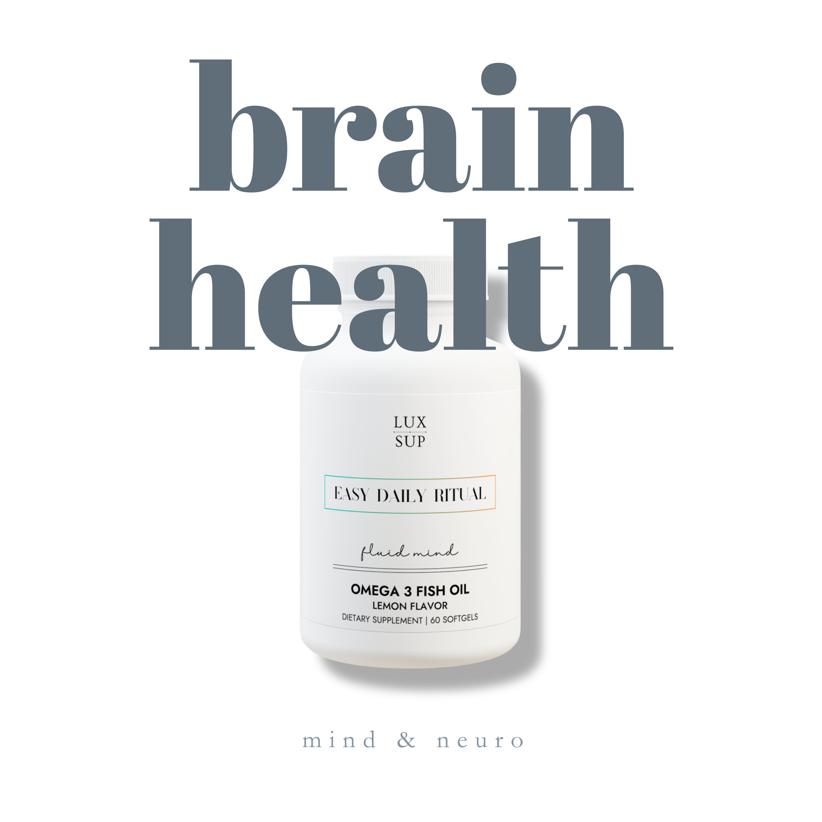 Deep Wave - LUXESHOP.ME