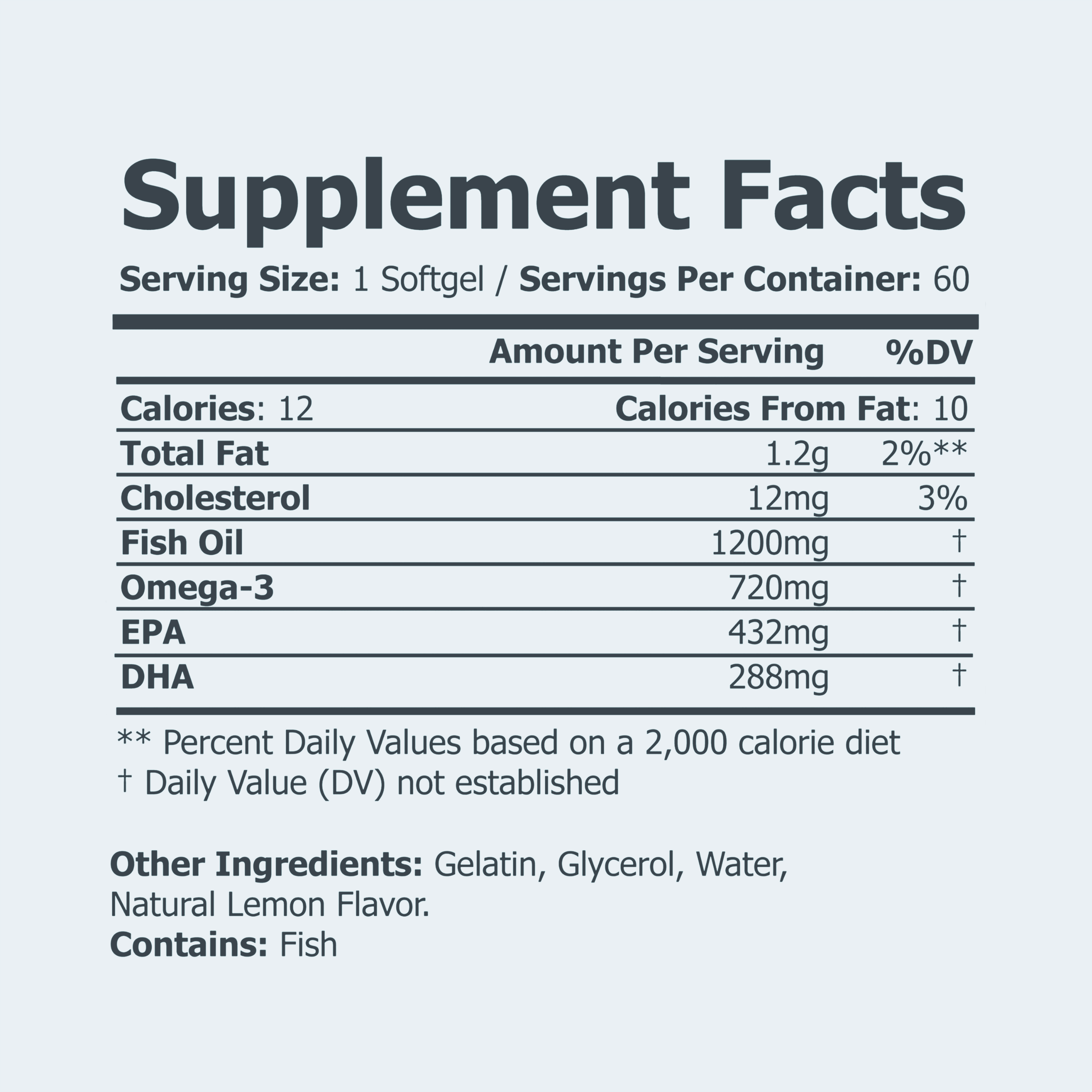 Deep Wave - LUXESHOP.ME