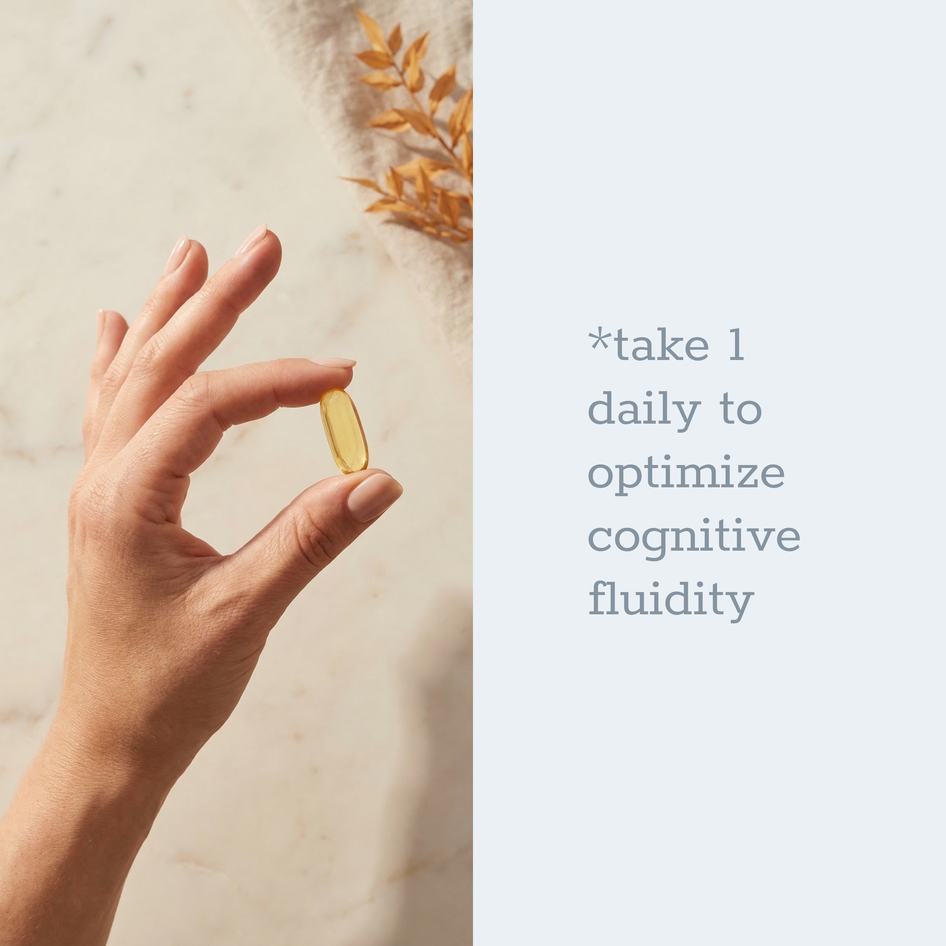 Deep Wave - LUXESHOP.ME