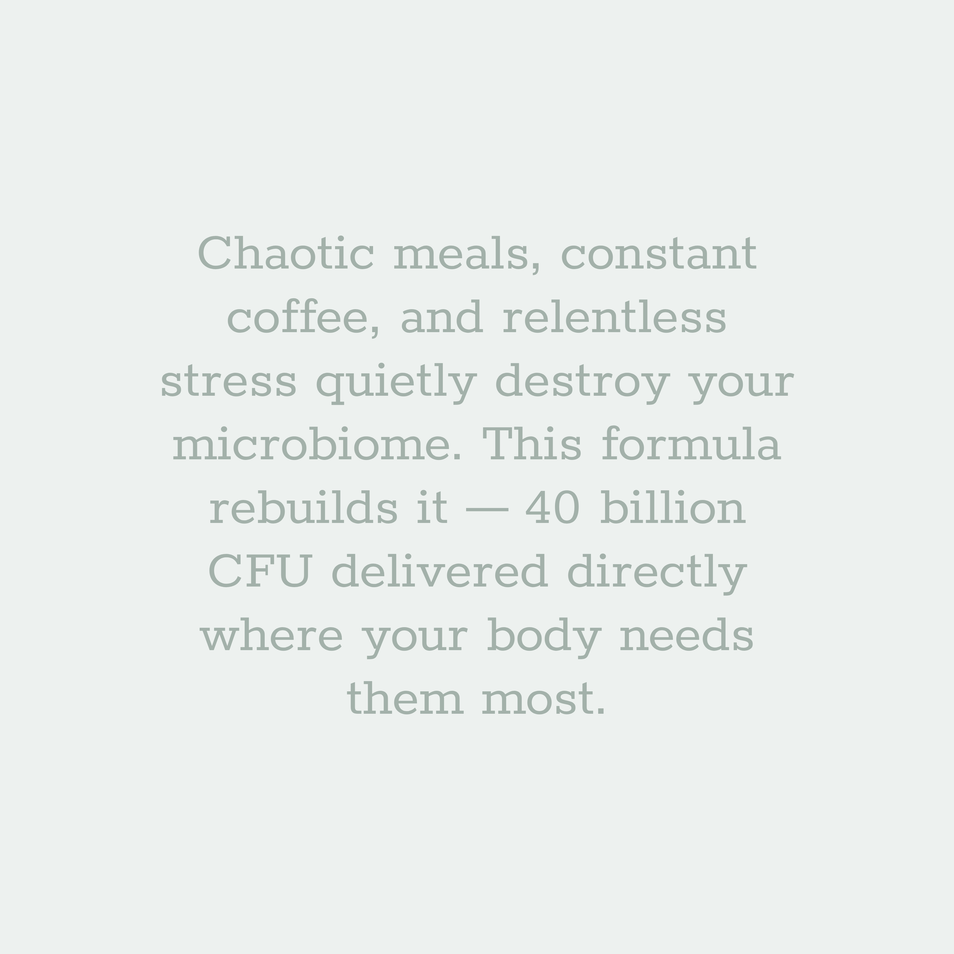 Flora Balance - LUXESHOP.ME