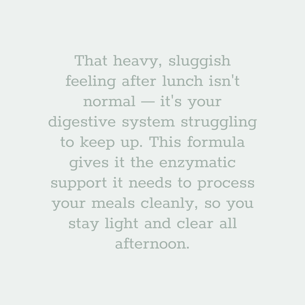 Gentle Flow - LUXESHOP.ME