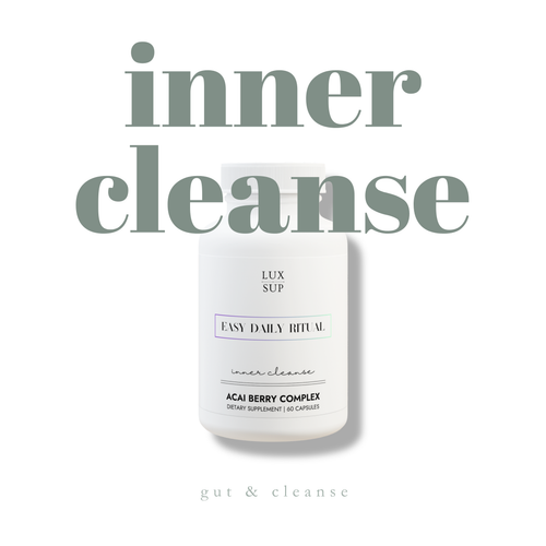 Earth Rhythm - LUXESHOP.ME