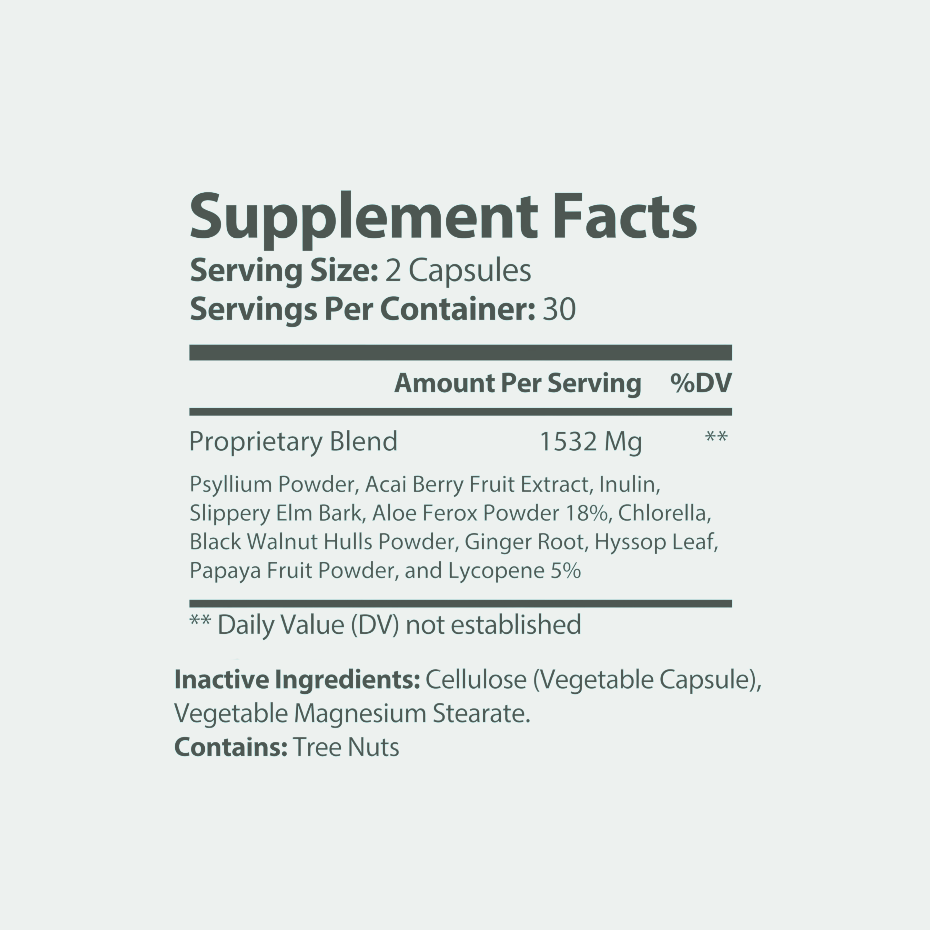 Earth Rhythm - LUXESHOP.ME