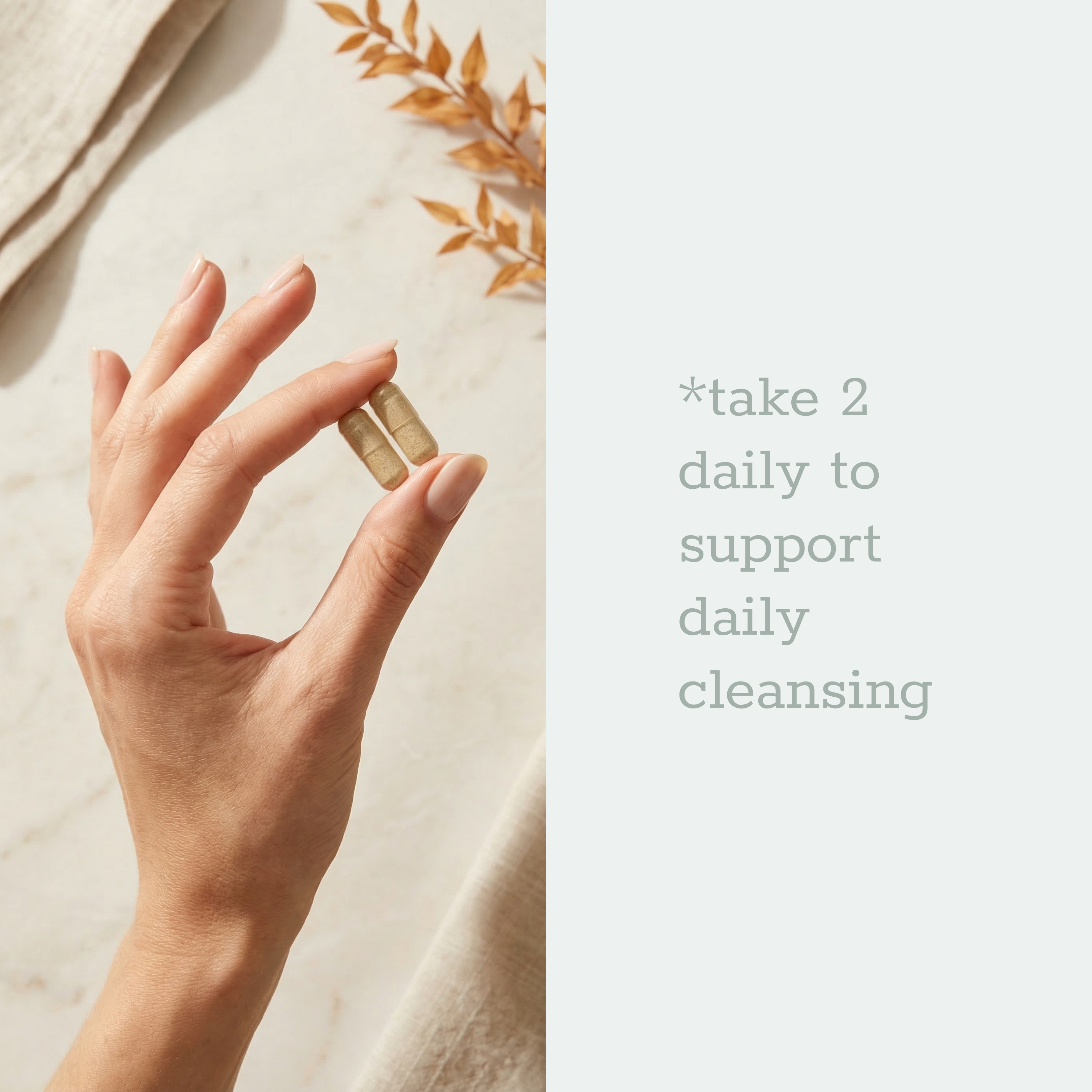 Earth Rhythm - LUXESHOP.ME