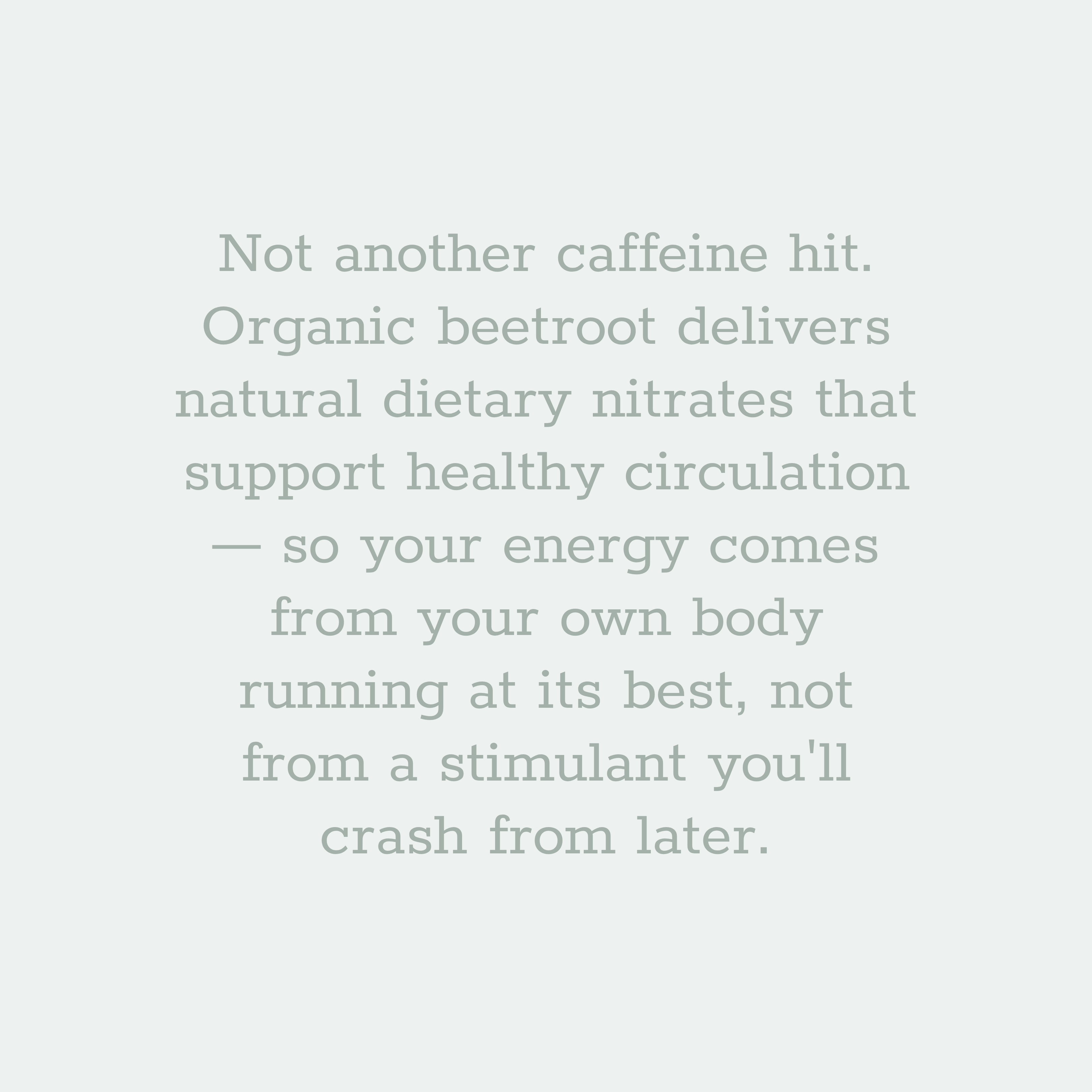 Crimson Pace - LUXESHOP.ME