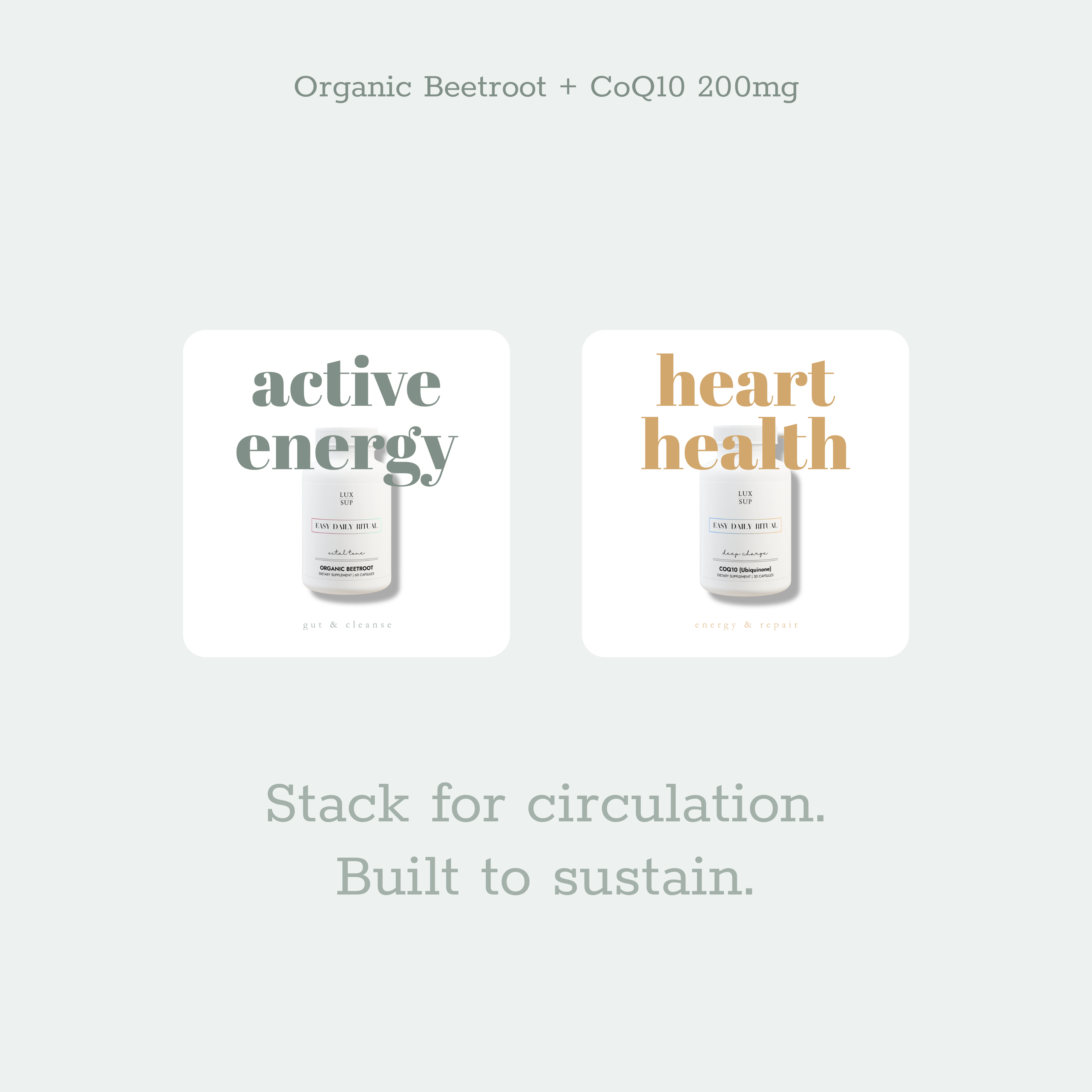 Crimson Pace - LUXESHOP.ME