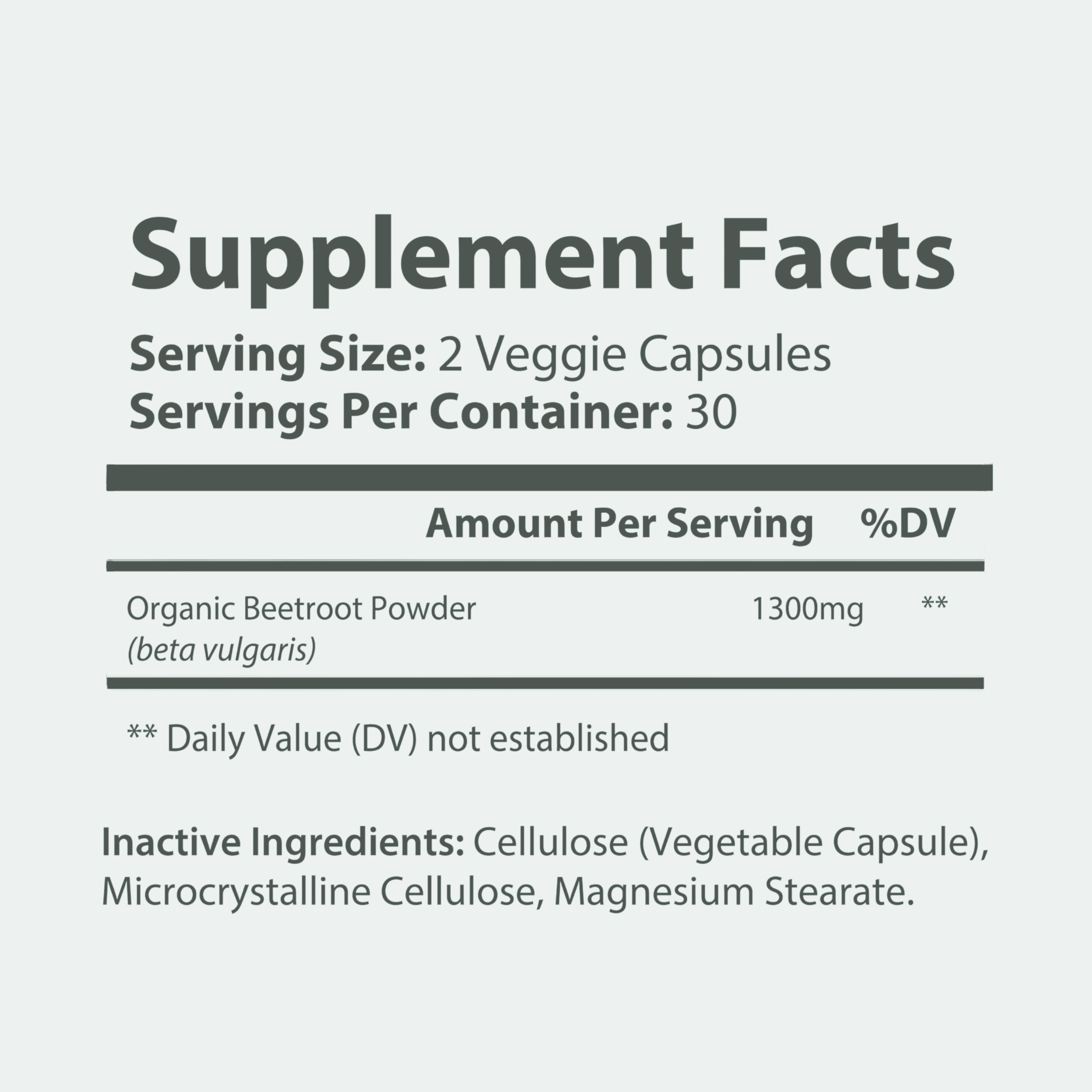 Crimson Pace - LUXESHOP.ME