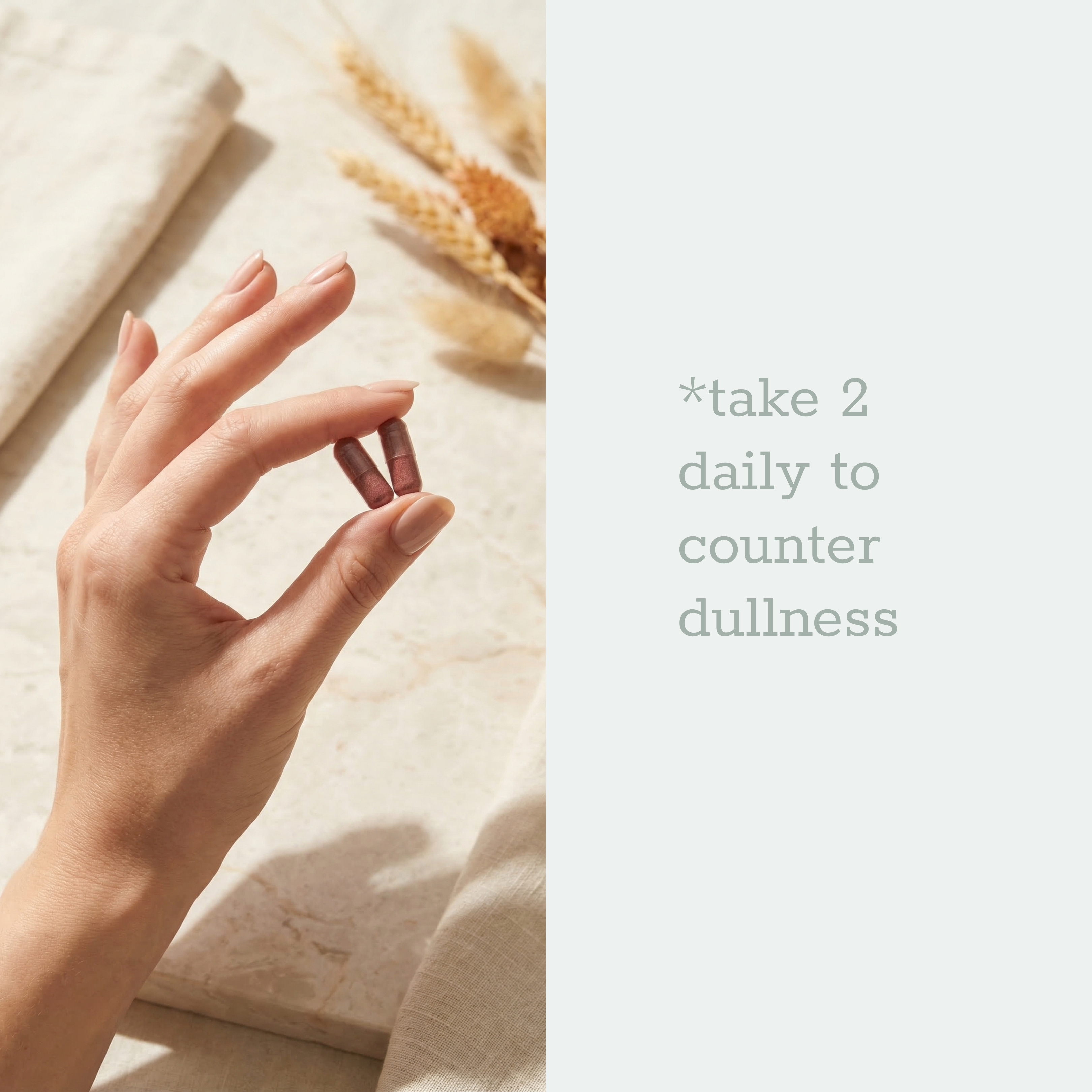 Crimson Pace - LUXESHOP.ME