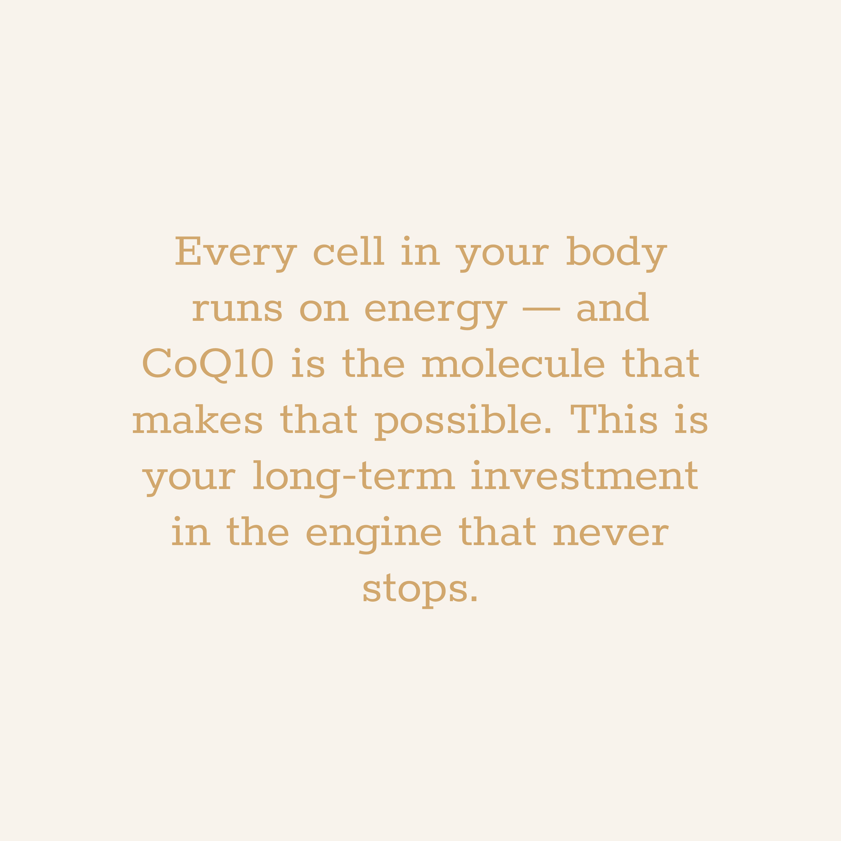 Pulse Core - LUXESHOP.ME