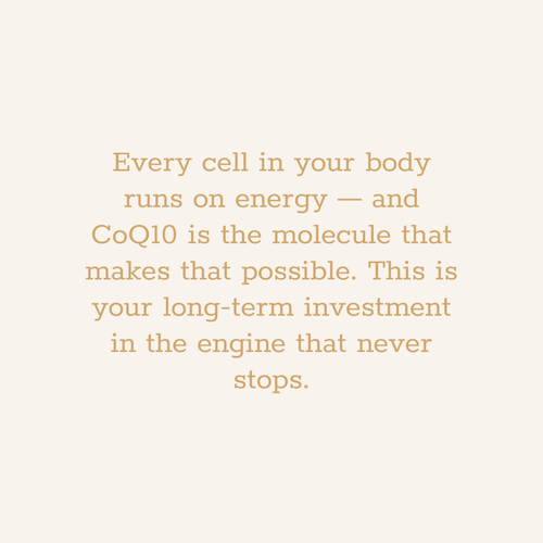 Pulse Core - LUXESHOP.ME