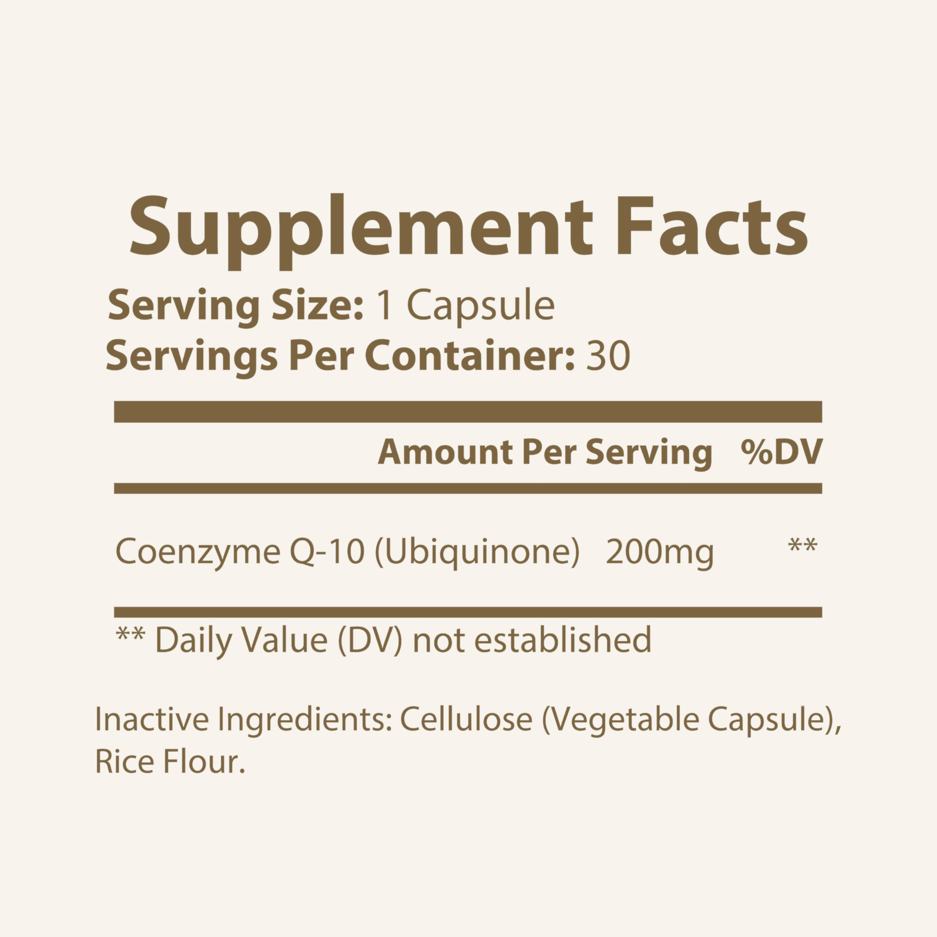 Pulse Core - LUXESHOP.ME