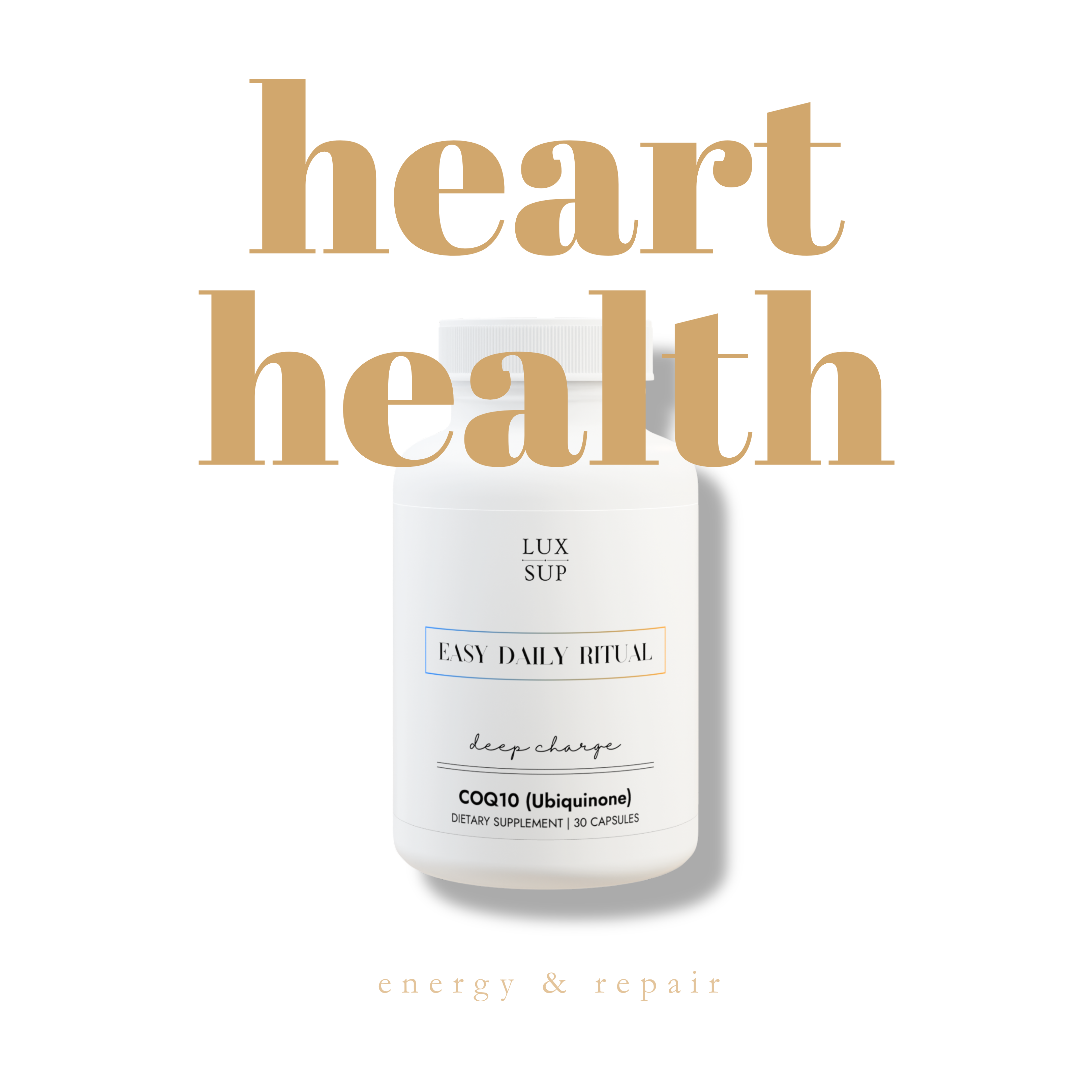 Pulse Core - LUXESHOP.ME