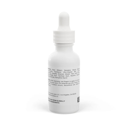 Caelique Dew - Hyaluronic Acid Complex Serum, 1oz - LUXESHOP.ME
