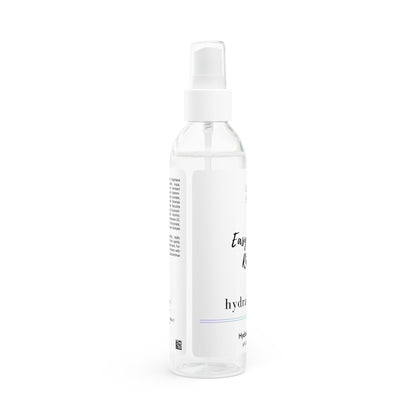Hydra Balance - Hydrating Toner, 6oz - LUXESHOP.ME