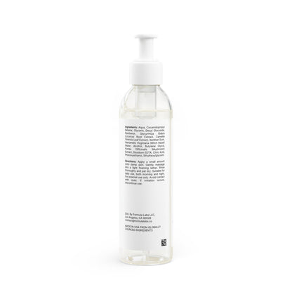 Purité Aura - Gentle Face and Body Cleanser, 6oz - LUXESHOP.ME