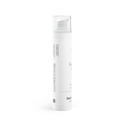 Essence Vitalle - Daily Moisturizer, 1.7oz - LUXESHOP.ME
