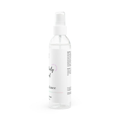 Hydra Balance - Hydrating Toner, 6oz - LUXESHOP.ME